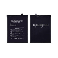 Акумулятор (АКБ) Borofone BM49 для Xiaomi Mi Max