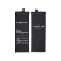 Аккумулятор Borofone BM52