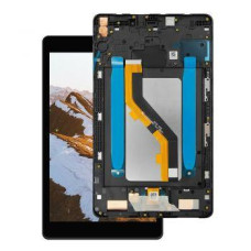 Дисплей для планшета Samsung T295 Galaxy Tab A 8.0