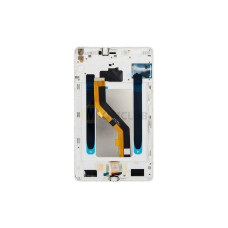 Дисплей для планшета Samsung T295 Galaxy Tab A 8.0