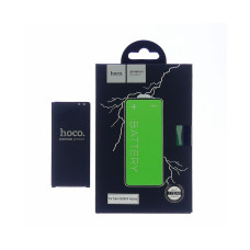 Акумулятор АКБ Hoco EB-BG850BBE | BG850BBC для Samsung G850 | G850F (3.85V, 1860 mAh) Оригінал