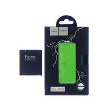 Аккумулятор АКБ Hoco EB-BJ100CBE для Samsung J100 J1 | J100H (3.85V, 1850 mAh) Оригинал