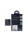 Аккумулятор АКБ Hoco EB-BJ100CBE для Samsung J100 J1 | J100H (3.85V, 1850 mAh) Оригинал