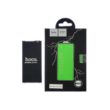 Аккумулятор АКБ Hoco EB-BG610ABE для Samsung J4 Plus | J415 | J415F (3.85V, 3300 mAh)