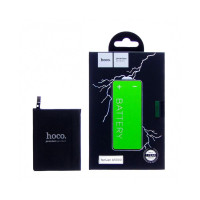Акумулятор АКБ Hoco BL234 для Lenovo A5000 | Vibe P1m | P70 | P90 | P90 Pro (Li-ion 3.8 V 4000mAh) Оригінал Китай