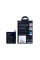 Акумулятор АКБ Hoco BL234 для Lenovo A5000 | Vibe P1m | P70 | P90 | P90 Pro (Li-ion 3.8 V 4000mAh) Оригінал Китай
