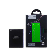 Акумулятор АКБ Hoco BL243 для Lenovo A7000 | A7600 | K3 Note | A5600 (Li-ion 3.8V 3000mAh) Оригінал Китай