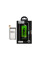 Акумулятор АКБ Hoco EB-BG960ABE для Samsung G960F S9 (3.85V, 3000 mAh)