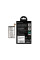 Акумулятор АКБ Hoco EB-BG960ABE для Samsung G960F S9 (3.85V, 3000 mAh)