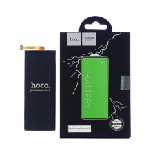 Оригинальный аккумулятор АКБ батарея HUAWEI HONOR 6 / HB4242B4EBW 3100 mAh
