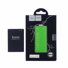 Аккумулятор АКБ Hoco для Lenovo BL203 для Lenovo A208T | A218T | A26 | A269 |A278T | A300T | A305E |A308T (3.7 V 1500mAh)