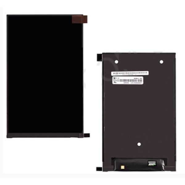 Дисплей LCD (Экран) для планшета Huawei MediaPad T1 8.0 (S8-701u) | T1-821L) Оригинал Китай