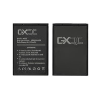Акумулятор (АКБ) GX Samsung AB463446BU для Samsung X200 | B110 | B130 | C140 | C160 (800mAh)