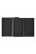 Аккумулятор (АКБ) Borofone A1376 для планшета Apple iPad 2 (6500 mAh)