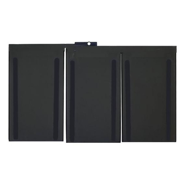Аккумулятор (АКБ) Borofone A1376 для планшета Apple iPad 2 (6500 mAh)