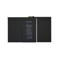 Аккумулятор (АКБ) Borofone A1376 для планшета Apple iPad 2 (6500 mAh)