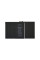 Аккумулятор (АКБ) Borofone A1376 для планшета Apple iPad 2 (6500 mAh)