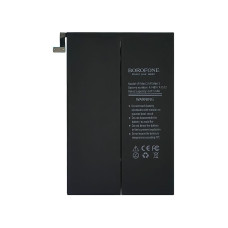 Аккумулятор (АКБ) Borofone A1489 | A1512 для Apple iPad Mini 2 | iPad Mini 3 (6471 mAh)