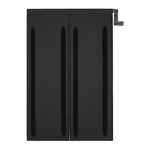 Аккумулятор (АКБ) Borofone A1489 | A1512 для Apple iPad Mini 2 | iPad Mini 3 (6471 mAh)