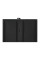 Аккумулятор (АКБ) Borofone A1664 для Apple iPad Pro 9.7 (2016) (7306 mAh)