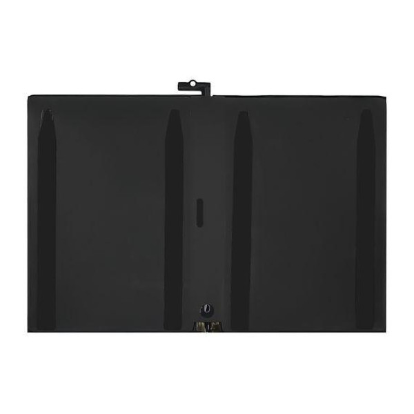 Аккумулятор (АКБ) Borofone A1664 для Apple iPad Pro 9.7 (2016) (7306 mAh)