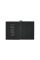 Аккумулятор (АКБ) Borofone A1664 для Apple iPad Pro 9.7 (2016) (7306 mAh)