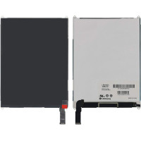 Дисплей LCD (Екран) для планшета iPad mini 2 | iPad mini 3 Retina Оригінал