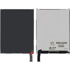 Дисплей LCD (Экран) для планшета iPad mini 2 | iPad mini 3 Retina Оригинал
