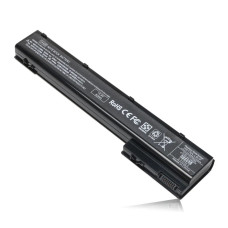 Акумуляторна батарея HP HSTNN-IB2P VH08 EliteBook 8560w | 8570w | 8760w | 8770w Mobile Workstation