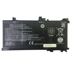 Аккумуляторная батарея HP TE04XL Owmen 15-AX200 | 15-AX250WM | 15-AX210NR