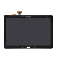 Дисплей Samsung P600 | P601 | P605 Galaxy Note 10.1 с сенсорным стеклом (Оригинал)