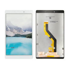 Дисплей для планшета Samsung T295 Galaxy Tab A 8.0