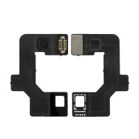 Шлейф (Flat cable) Apple iPhone XS Max для восстановления Face ID, i2C (для программаторов i2C версии 3 и выше)