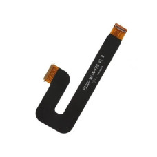 Шлейф (Flat cable) Huawei MediaPad T3 10 LTE (AGS-L09 | AGS-L03) межплатный