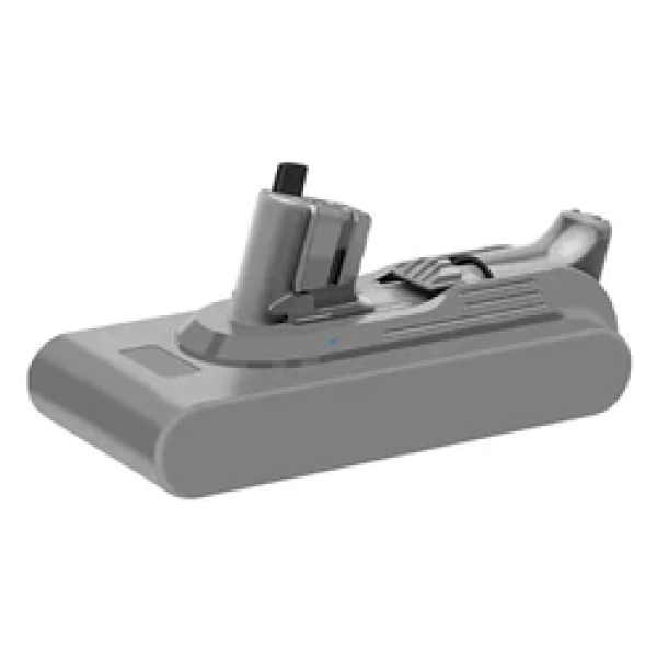 Акумулятор для пилососа Dyson V11 Extra  | V11 Absolute Extra | V11 Torque Extra | V15 (Li-ion 25.2V 4.0Ah)