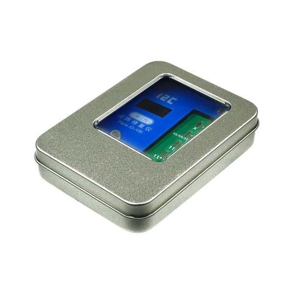 Программатор I2C V8i для восстановления Face ID iP X-iP12 | iPad A12x