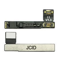 Шлейф (Flat cable) программируемый JCID для аккумулятора iPhone 11 Pro | 11 Pro Max