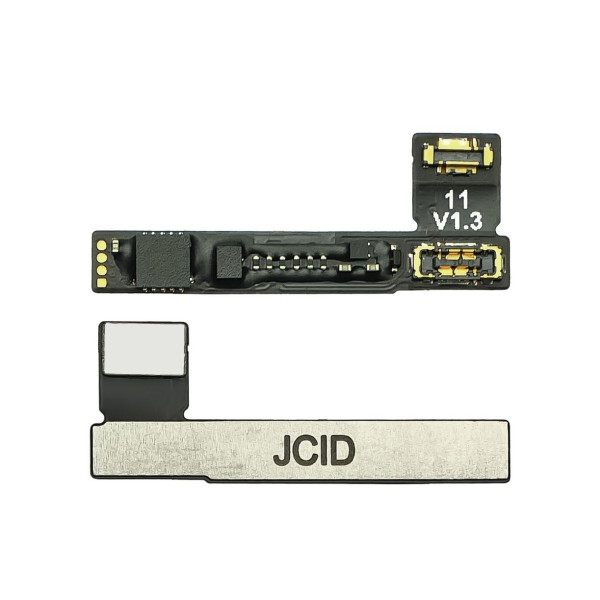 Шлейф (Flat cable) программируемый JCID для аккумулятора iPhone 11
