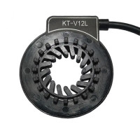 Датчик PAS Kunteng KT-V12 L