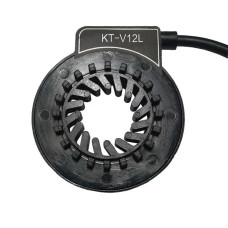 Датчик PAS Kunteng KT-V12 L