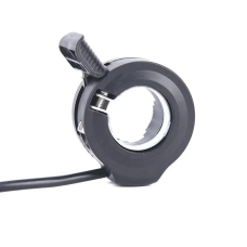 Курок газа Kunteng KT waterproof connector