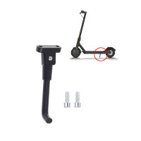 Подніжка Xiaomi Mi Electric Scooter