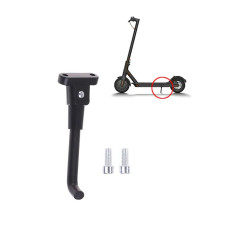 Подніжка Xiaomi Mi Electric Scooter