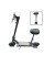 Сиденье для Ninebot G30 max