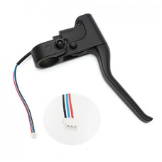 Ручка тормоза Ninebot G30 Max