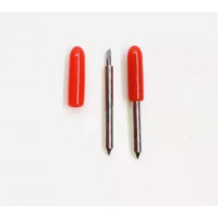 Нож для плоттера Relife RL-870c | Sunshine SS-890c SS-890c Pro | SS-890c Pro Max (1шт.)