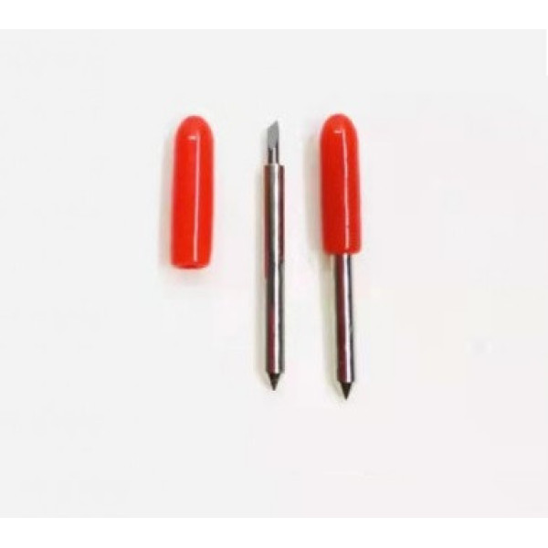 Нож для плоттера Relife RL-870c | Sunshine SS-890c SS-890c Pro | SS-890c Pro Max (1шт.)