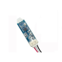 Bluetooth модуль для платы защиты аккумулятора Smart BMS JBD