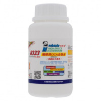 Рідина для видалення клею OCA Mechanic 8333 (250ml)