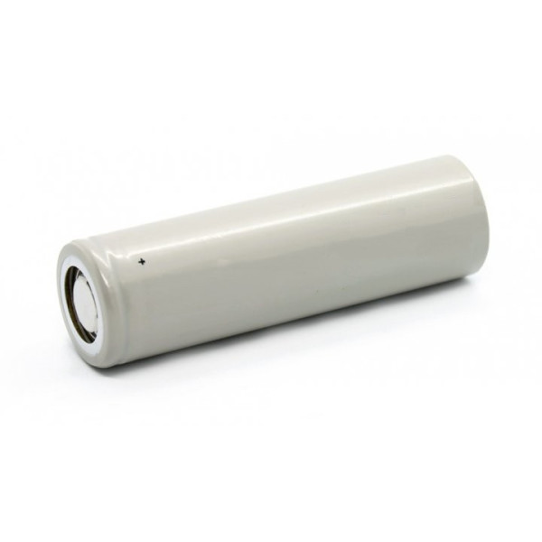 Акумуляторний елемент 21700 Panasonic 4800mah 5C